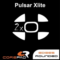 Corepad Skatez PRO 215 Pulsar XLITE